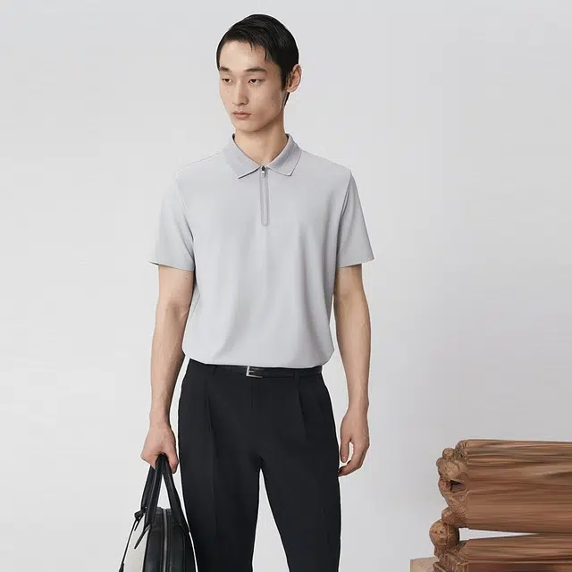 EHE Polo