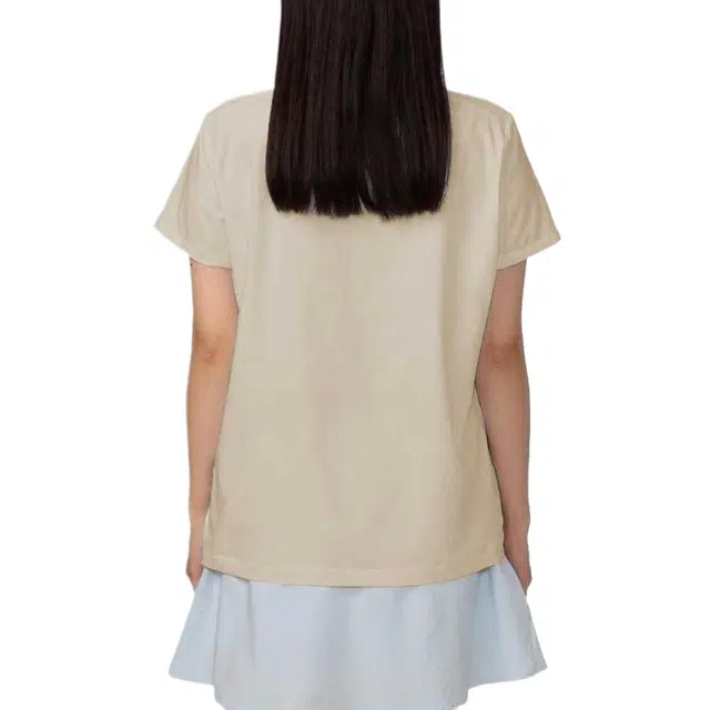 Houdini CoverWishWoven T