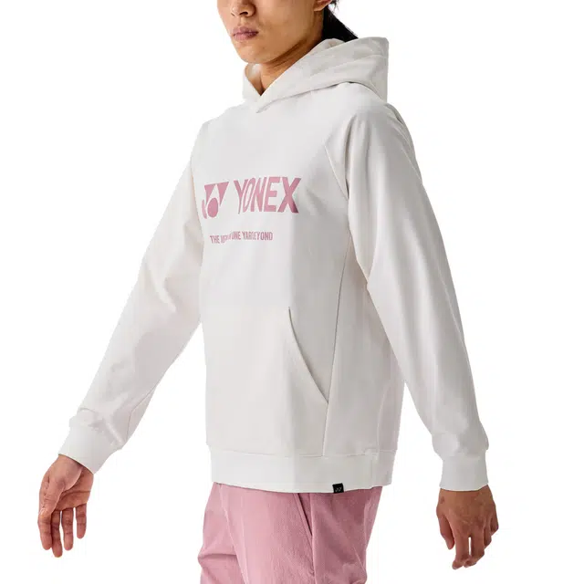 YONEX