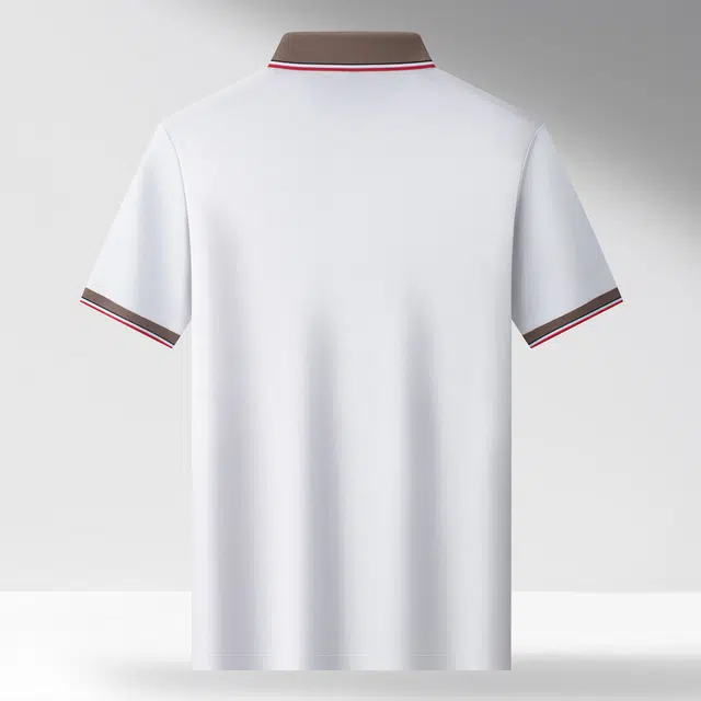 SUNDANCE logoPolo