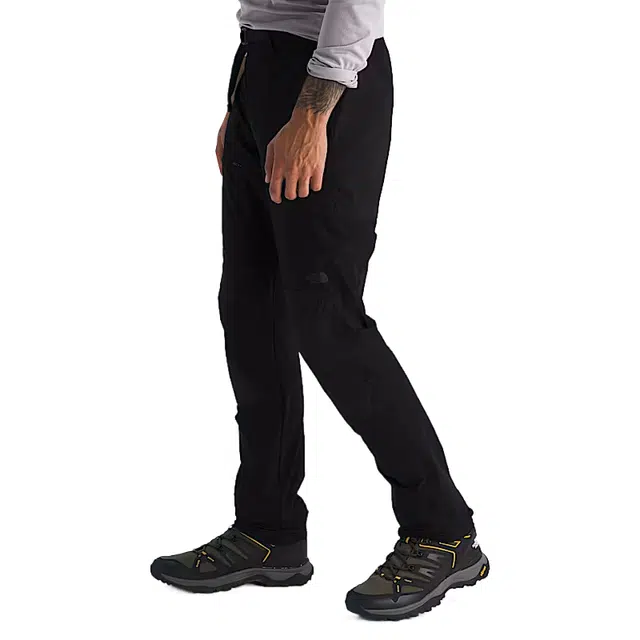 THE NORTH FACE Basin Pro