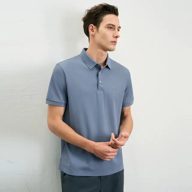 EMZ Polo