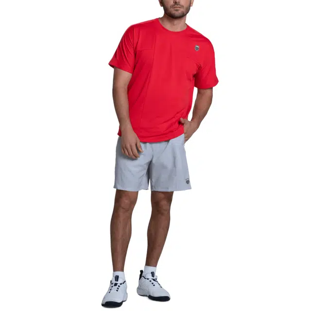 KSWISS BASELINE