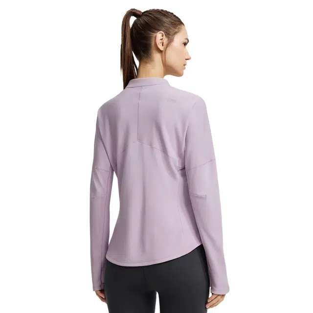 DESCENTE WomenS Running