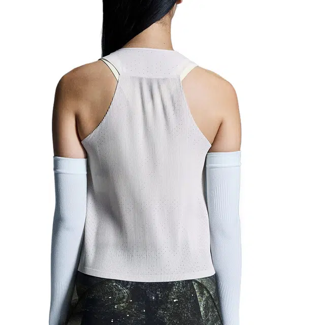 On