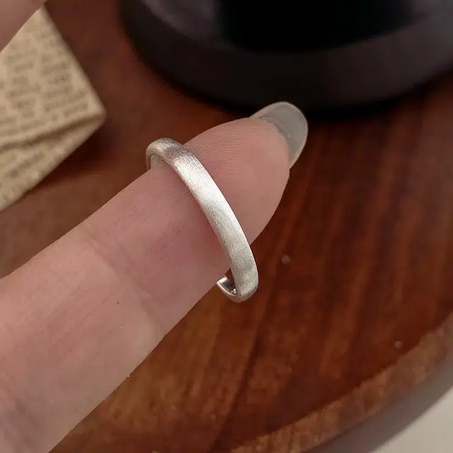 COUCH HEARTS S925ins s925