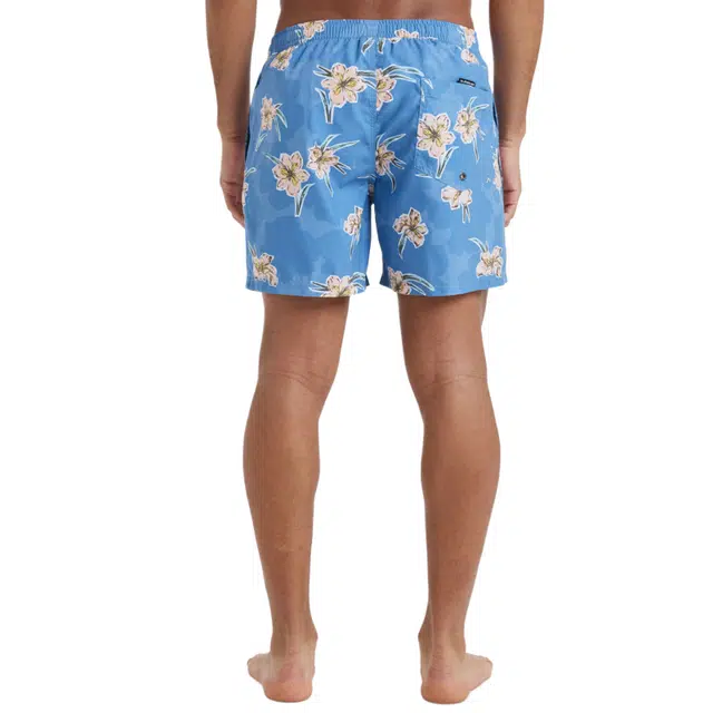 Quiksilver Everyday Straight