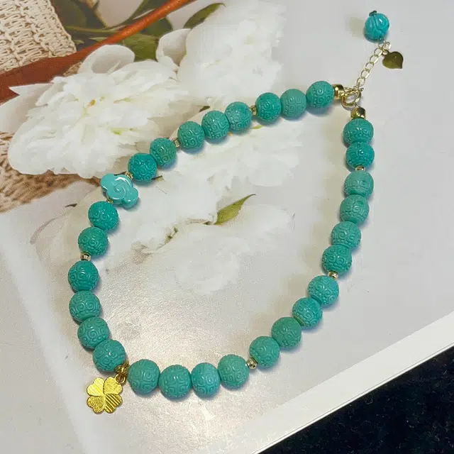 18k