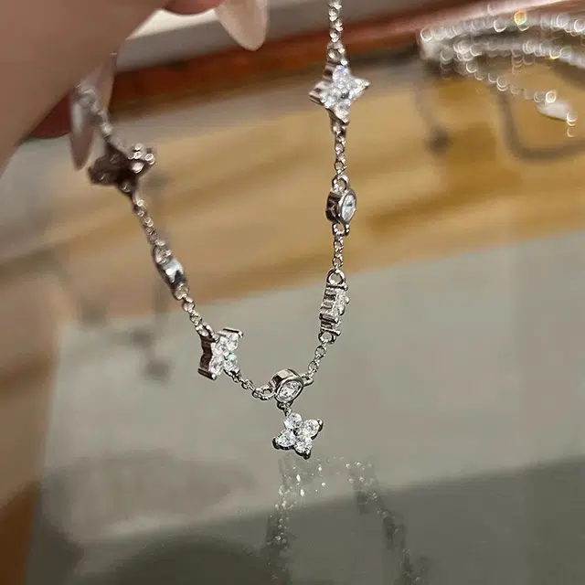 COUCH HEARTS ins 925