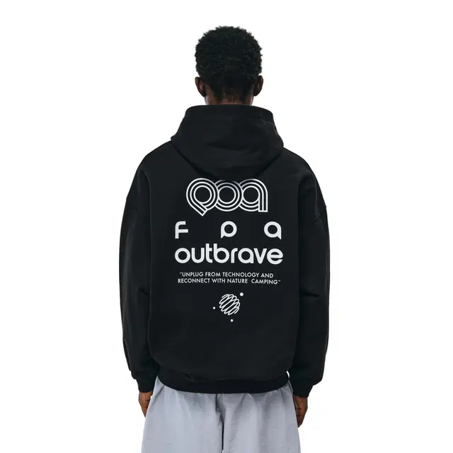 FPA logocleanfit