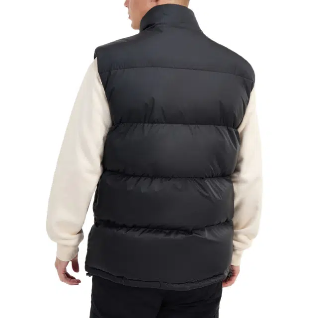 ellesse Ellesse Bargen
