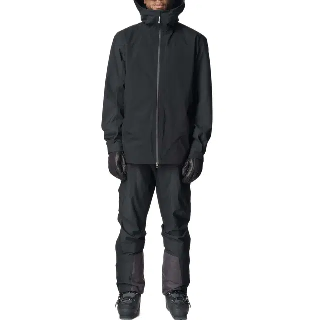 Houdini M's Ride Pants