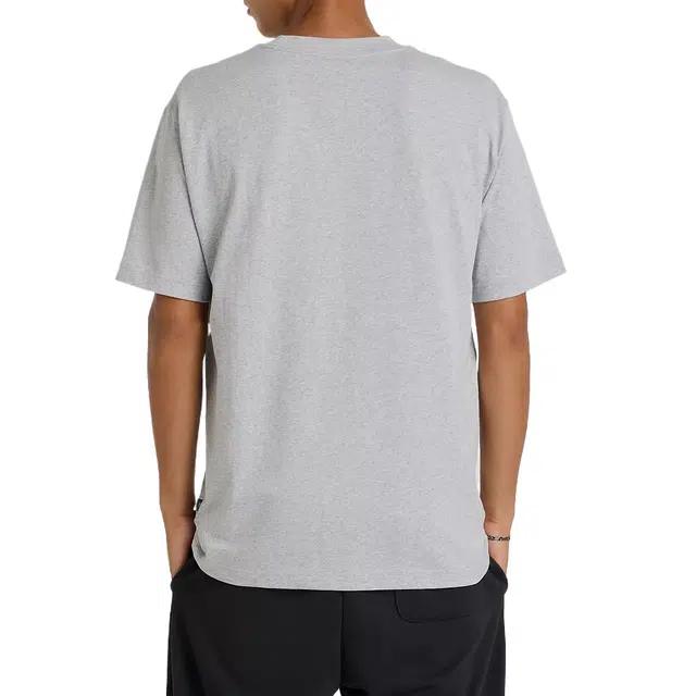 New Balance Running Club T