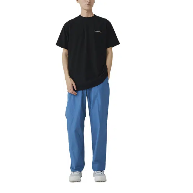 snow peak Light Mountain Cloth
