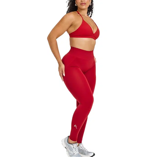 ONER ACTIVE Effortless Seamless
