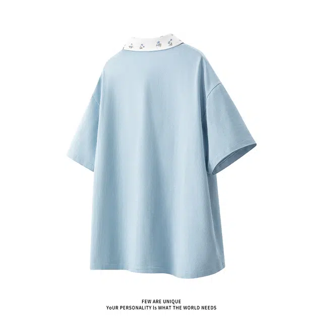 GXXX Polo