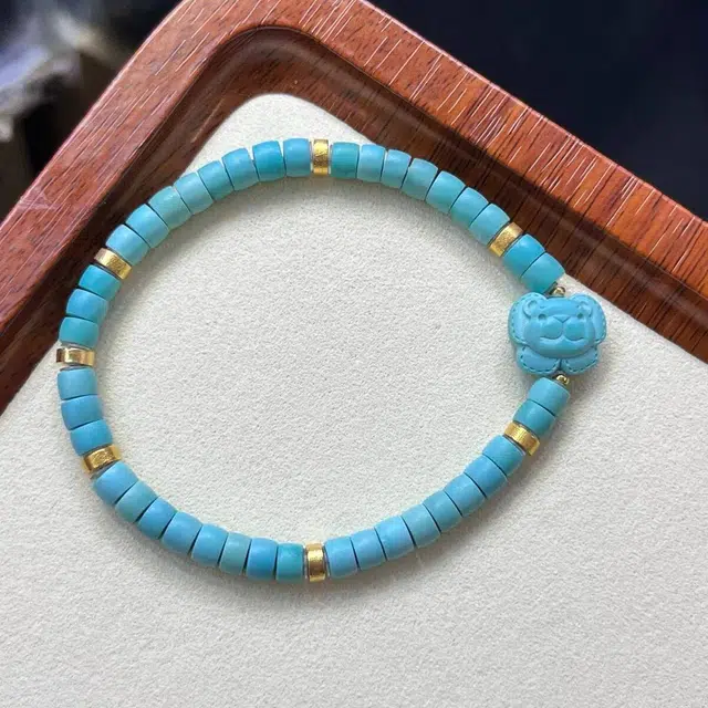 5.3mm18k