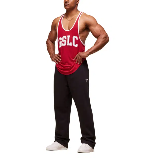 GYMSHARK GSLC