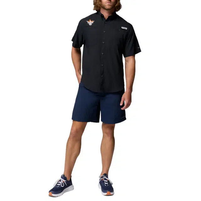 Columbia PFG TamiamiOmni-ShadeOmni-Wick