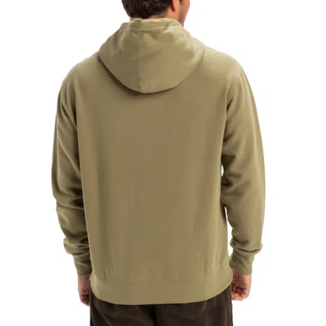 Quiksilver SaltWatersh