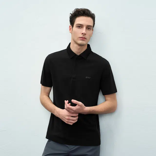 EMZ Polo