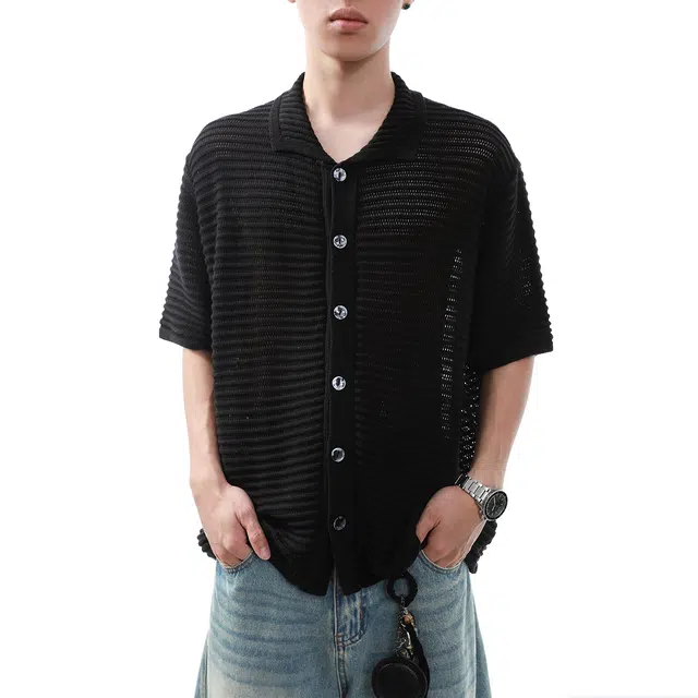 TREND ST