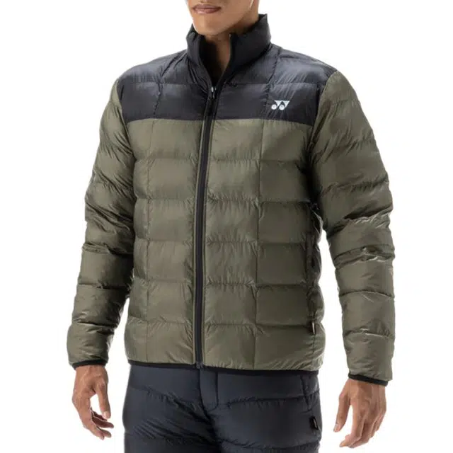 YONEX