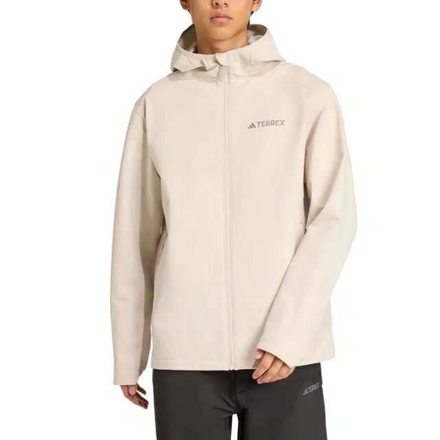 adidas Softshell Terrex MULTI