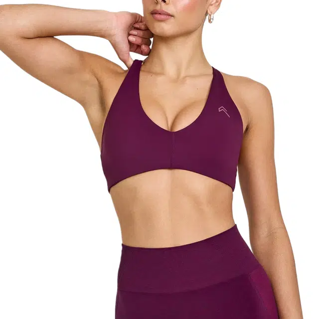 ONER ACTIVE nifiedMicroBralette