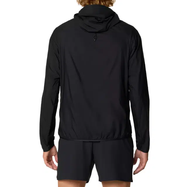 MOUNTAIN HARDWEAR KOR