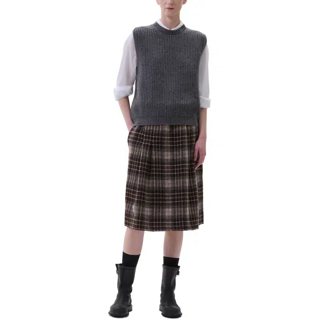 MARGARETHOWELL