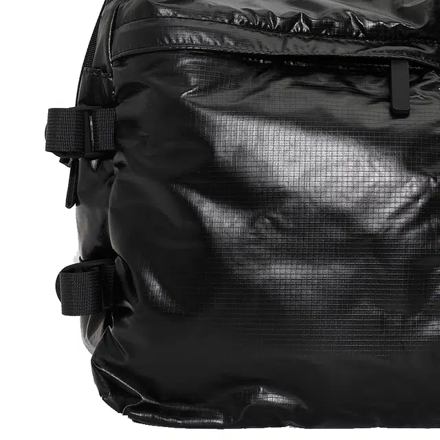 URBAN REVIVO URBAN REVIVO