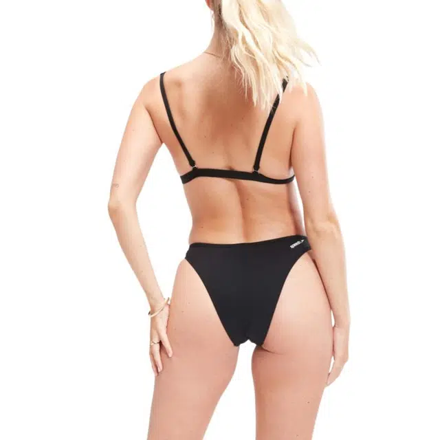 Speedo FLU3NTE