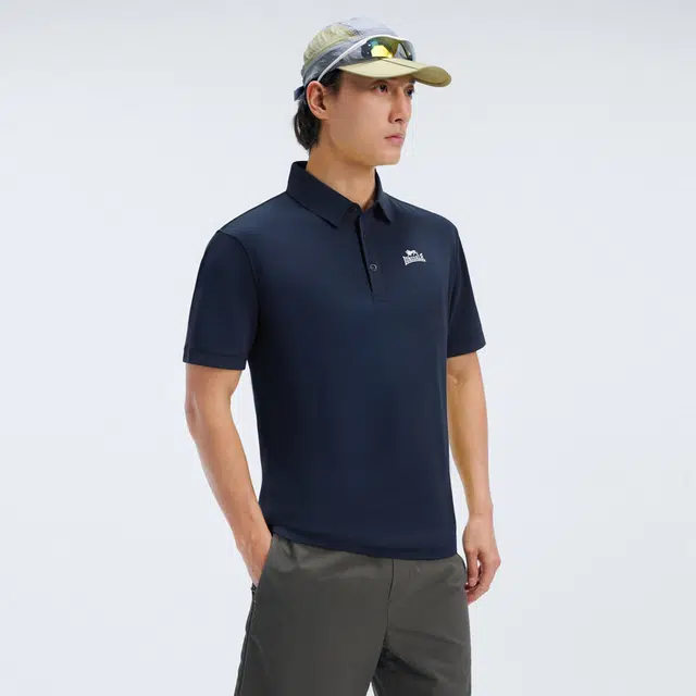 LONSDALE T