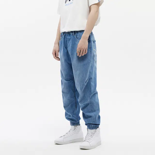 ABLE JEANS