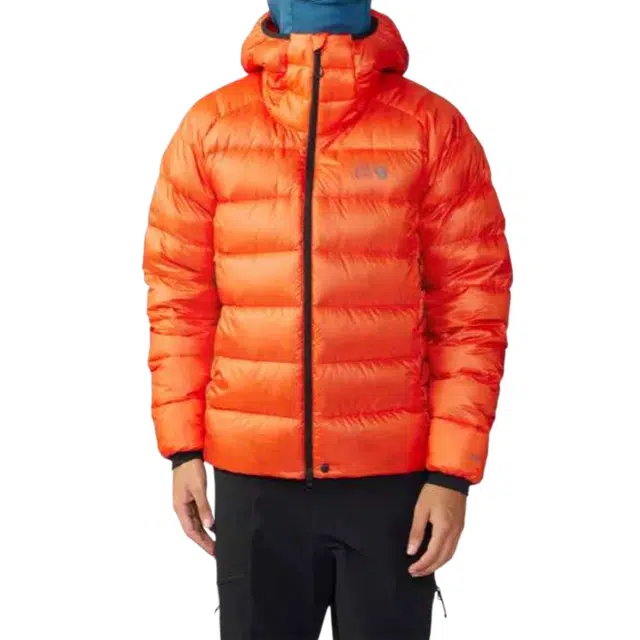 MOUNTAIN HARDWEAR PHANTOM