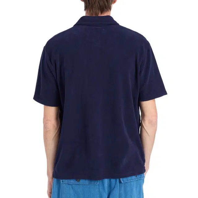 Universal Works Polo