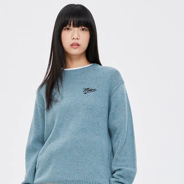 FW23