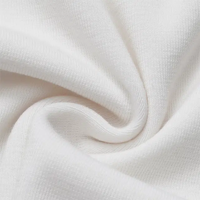 LIUJO UOMO Polo