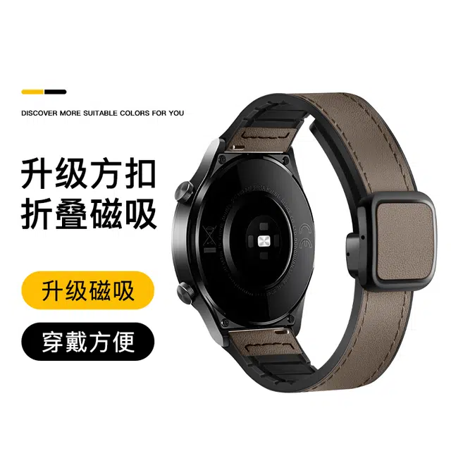 Dresself GT5gt45prowatch4pro