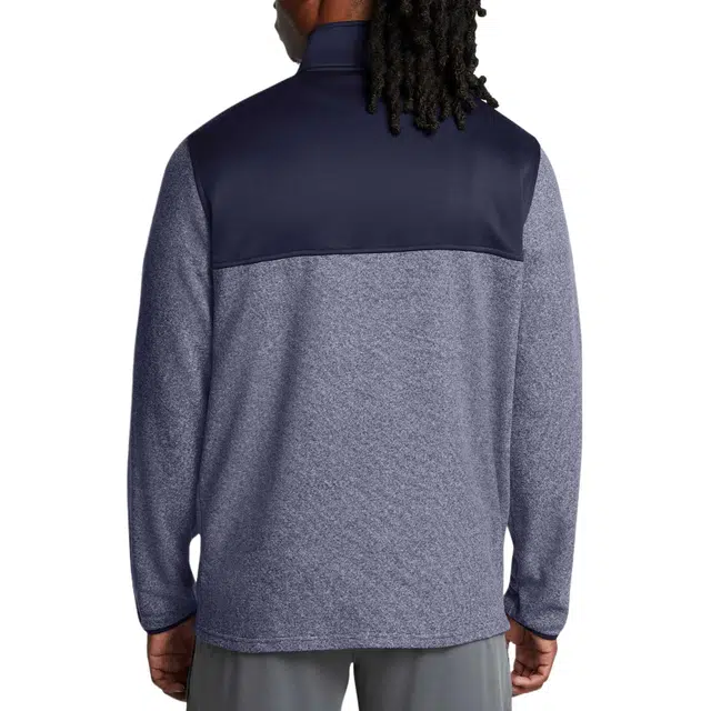 Under Armour ColdGearCollegiate CoachsCollectionLogo