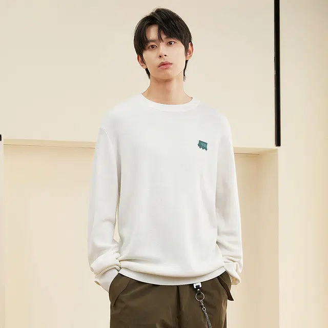 gxg jeans