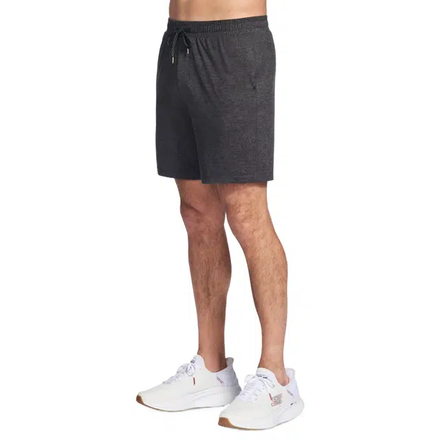 Skechers GO DRI All Day Short GO DRI