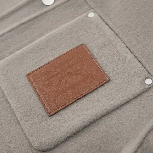 gxg jeans