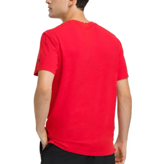 Wilson Easy Street T