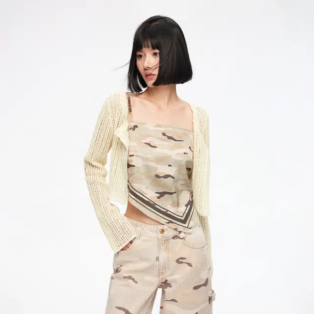 ONLY FW24