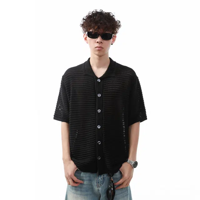 TREND ST