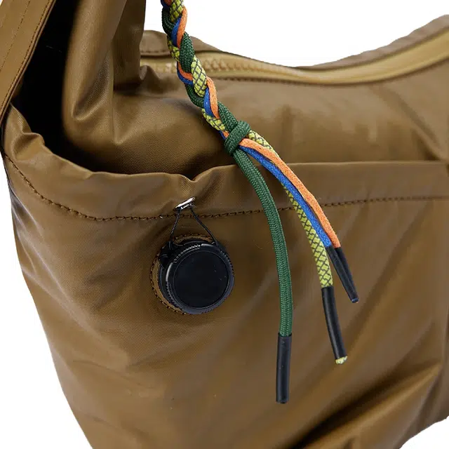 URBAN REVIVO URBAN REVIVO