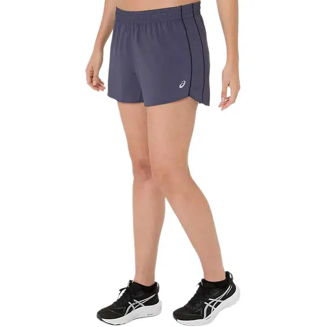 Asics CORE 4IN