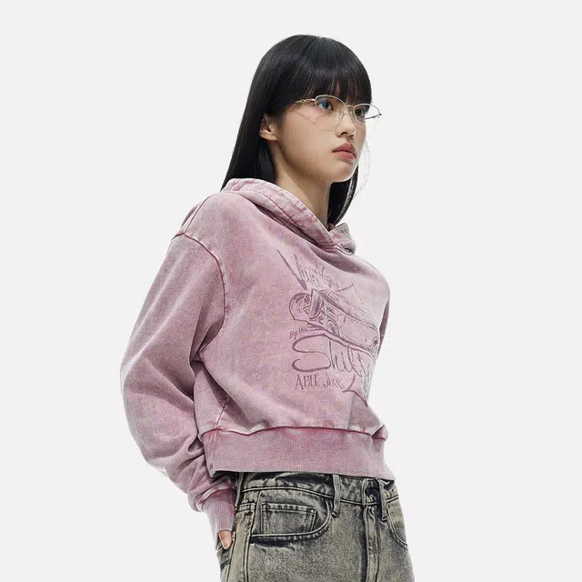 ABLE JEANS
